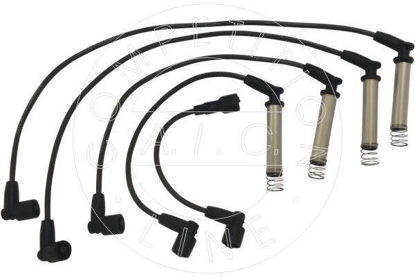 AIC 51650: Augstsprieguma vadu komplekts Original AIC Quality
