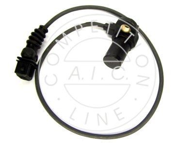 AIC 51664: Sensor, knastakselposition Original AIC-kvalitet