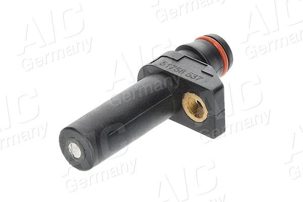 AIC 51758: Sensor, tændingsimpuls Original AIC-kvalitet