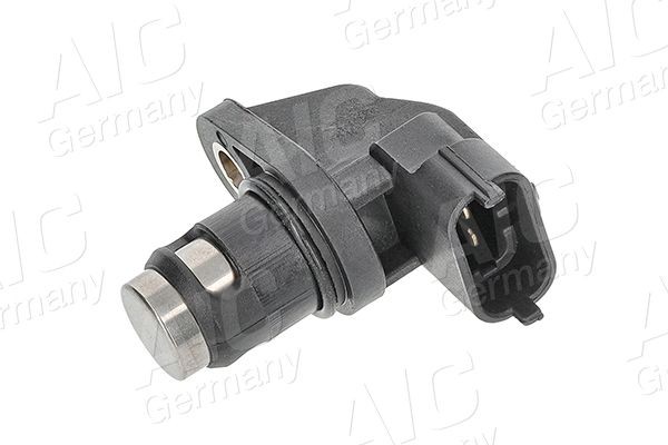AIC 51762: Sensor, tændingsimpuls Original AIC-kvalitet til knastaksel