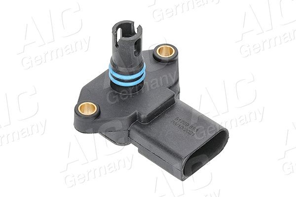 AIC 51769: Sensor, sugerørstryk Original AIC-kvalitet