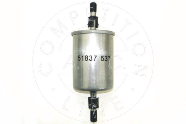 AIC 51837: Kütusefilter Original AIC Quality