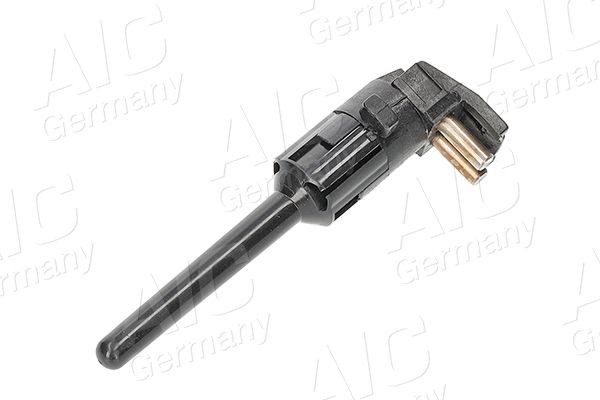 AIC 51878: Sensor, kølemiddelstand Original AIC-kvalitet