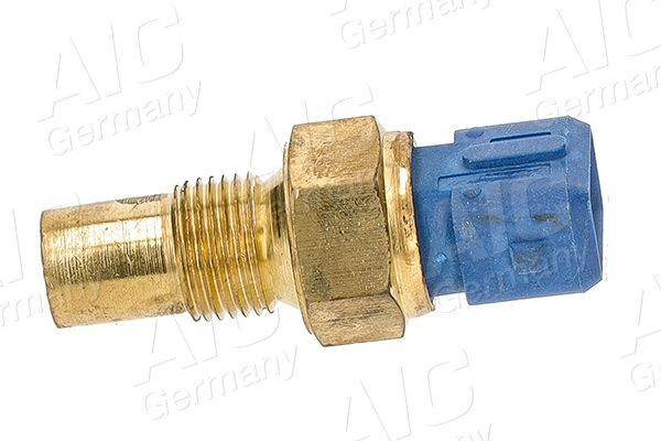 AIC 51914: Olietemperatur føler Original AIC-kvalitet