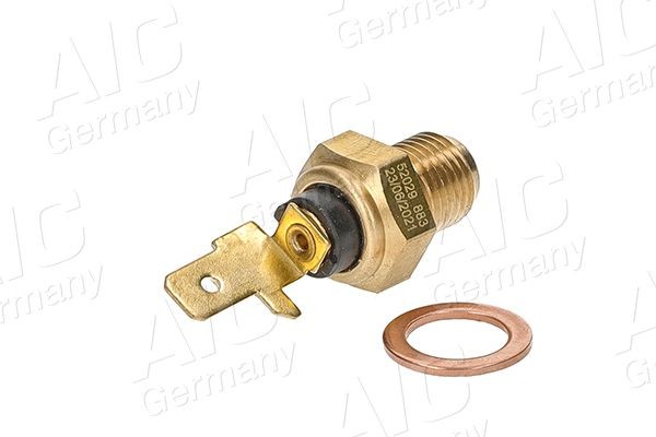 AIC 52029: Olietemperatur føler Original AIC-kvalitet med pakning