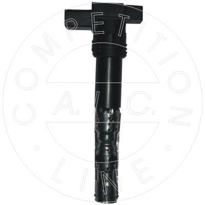 AIC 52053: Süütepool Original AIC Quality