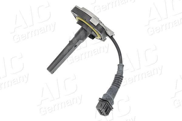 AIC 52083: Sensor, motorolieniveau Original AIC-kvalitet med pakning