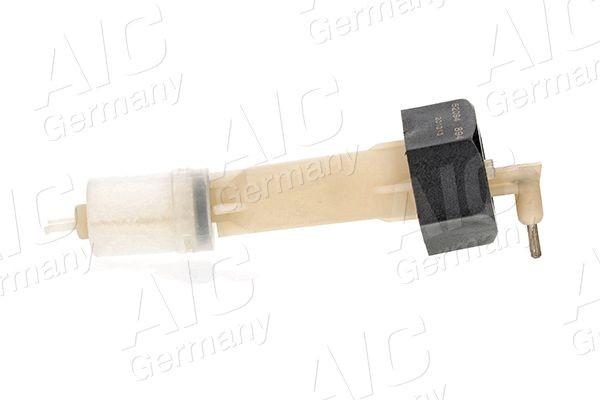 AIC 52094: Sensor, kølemiddelstand Original AIC-kvalitet