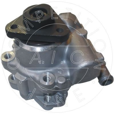 AIC 52100: Servopumpe Original AIC-kvalitet