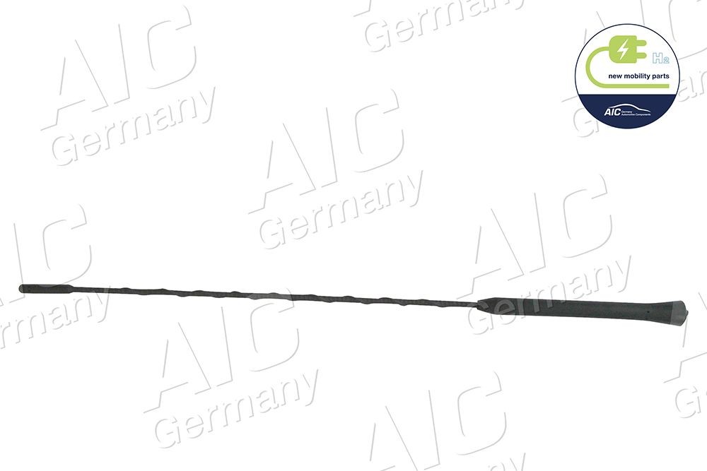AIC 52101: Antenn NEW MOBILITY PARTS