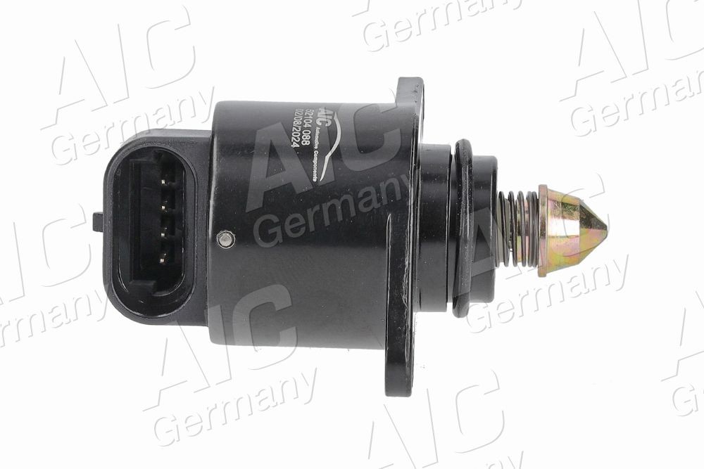 AIC 52104: Tomgangsregulator Original AIC-kvalitet