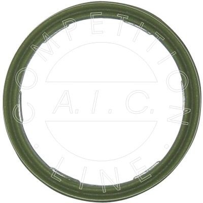AIC 52106: Pakningsring, oliestandsensor Original AIC-kvalitet