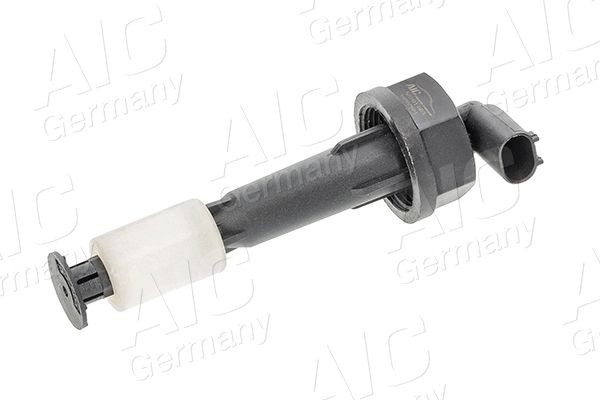 AIC 52201: Sensor, kølemiddelstand Original AIC-kvalitet