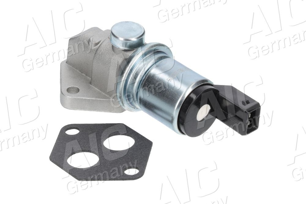 AIC 52371: Tomgangsregulator Original AIC-kvalitet med pakning