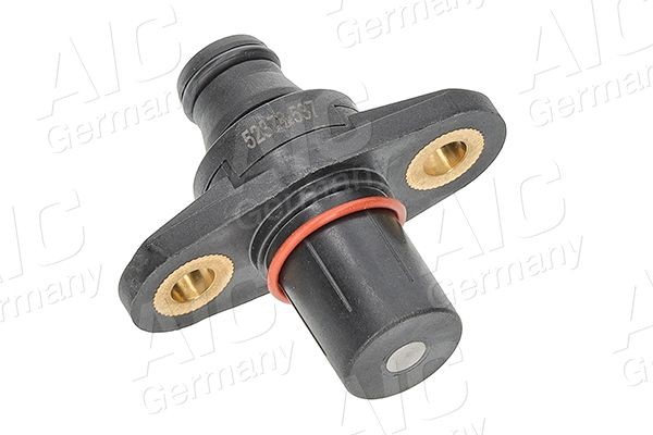 AIC 52378: Sensor, knastakselposition Original AIC-kvalitet