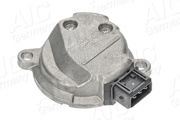 AIC 52544: Sensor, knastakselposition Original AIC-kvalitet