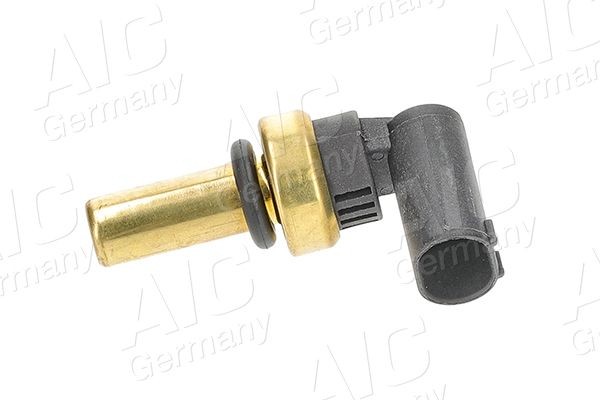AIC 52679: Andur, Jahutusvedeliku temp. Original AIC Quality