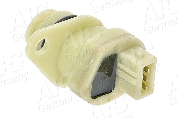 AIC 52856: Sensor, hastighed Original AIC-kvalitet med tætningsring