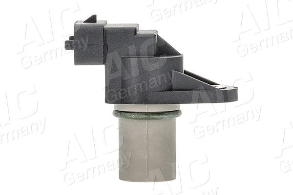 AIC 53155: Sensor, knastakselposition Original AIC-kvalitet