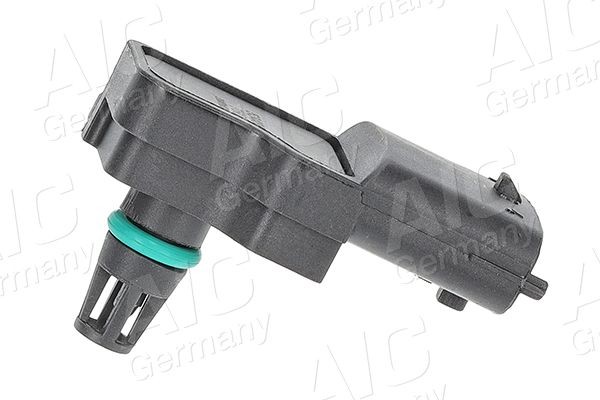 AIC 53485: Sensor, sugerørstryk Original AIC-kvalitet med pakning