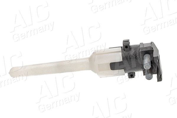 AIC 53542: Sensor, kølemiddelstand Original AIC-kvalitet