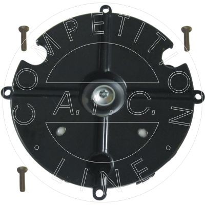 AIC 53686: Servomotor, sidespejl Original AIC-kvalitet