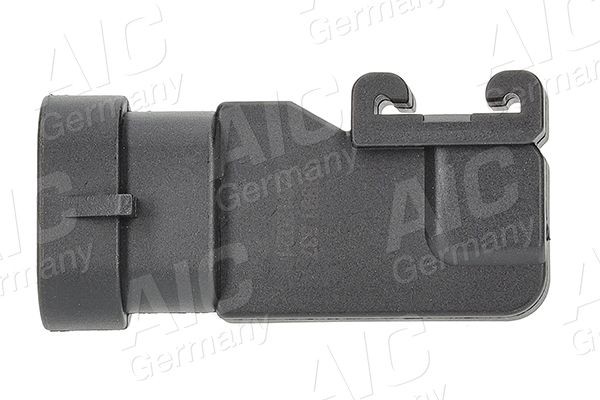 AIC 53991: Gaisa spiediena devējs, Augstuma regulēšana Original AIC Quality