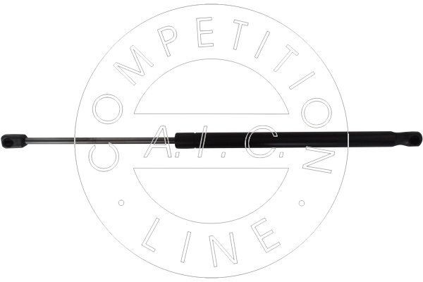 AIC 54139: Gaasivedru, pagasi- / veoruum Original AIC Quality 484mm