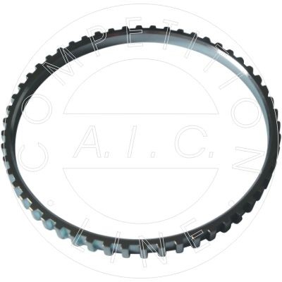 AIC 54202: Sensorring, ABS Original AIC-kvalitet Foraksel begge sider