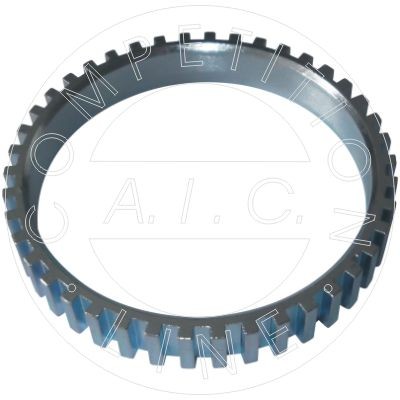AIC 54216: Sensorring, ABS Original AIC-kvalitet Foraksel begge sider