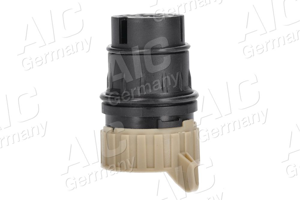 AIC 54280: Stikhus Original AIC-kvalitet