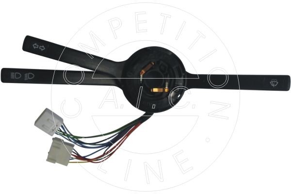 AIC 54381: Kontakt, forlysgte Original AIC-kvalitet