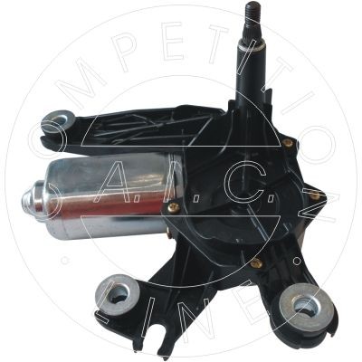AIC 54508: Viskermotor Original AIC-kvalitet 12V, bag