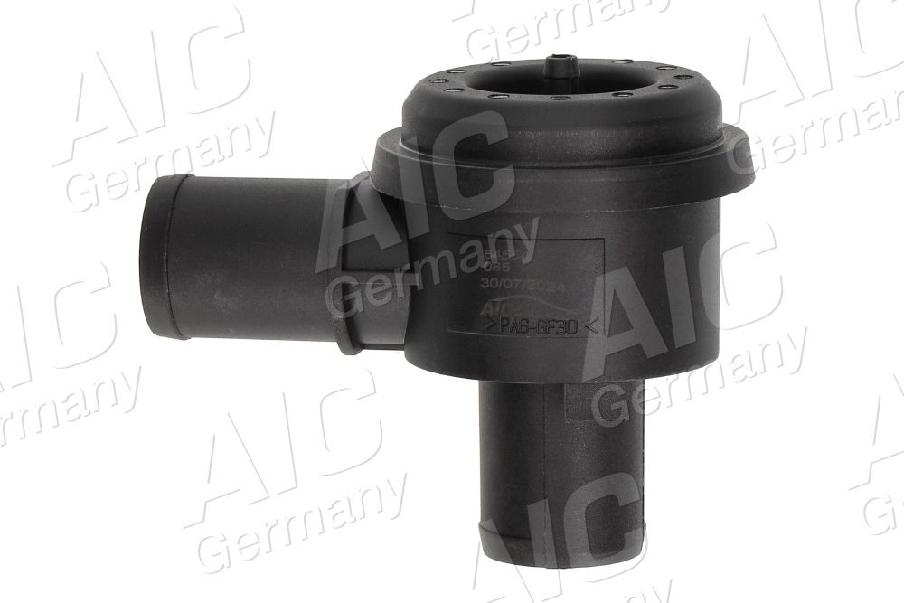 AIC 54554: Ladetryksventil Original AIC-kvalitet