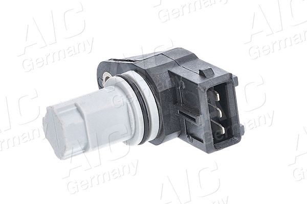 AIC 54636: Sensor, knastakselposition Original AIC-kvalitet