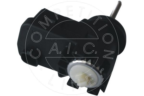 AIC 54696: Servomotor, lygteindstilling DELE AF DEN NYE MOBILITET