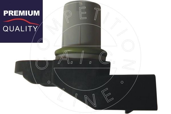 AIC 54833: Sensor, knastakselposition Original AIC-kvalitet
