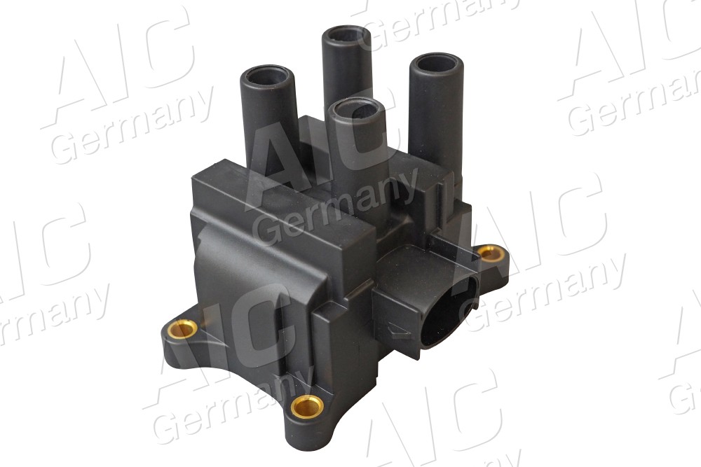 AIC 54902: Süütepool Original AIC Quality 3-poolsus