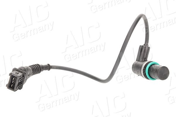 AIC 55042: Sensor, knastakselposition Original AIC-kvalitet