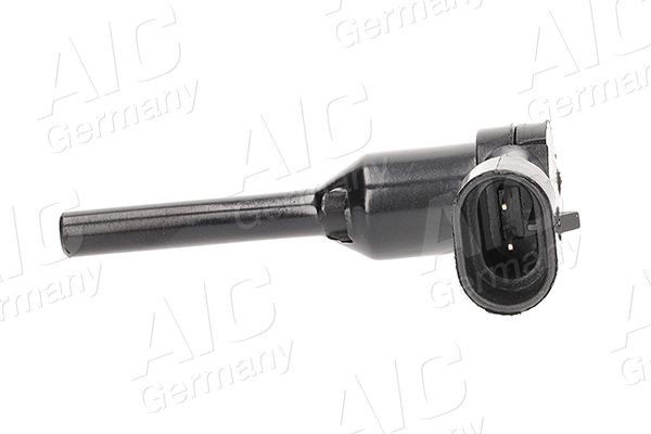 AIC 55186: Sensor, kølemiddelstand Original AIC-kvalitet