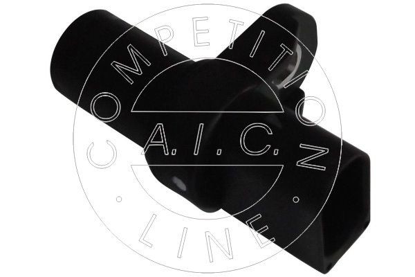 AIC 55264: Sensor, knastakselposition Original AIC-kvalitet