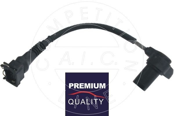AIC 55311: Sensor, knastakselposition Original AIC-kvalitet
