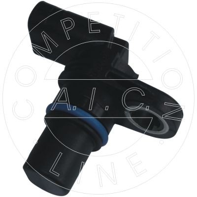 AIC 55334: Sensor, knastakselposition Original AIC-kvalitet