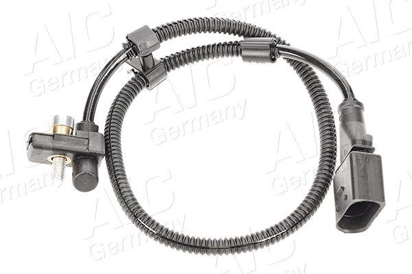 AIC 55416: Krumtapsføler Original AIC-kvalitet