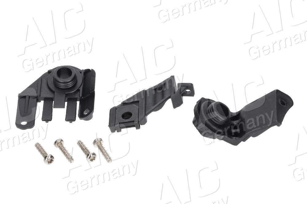 AIC 55480: Holder, forlygte Original AIC-kvalitet venstre