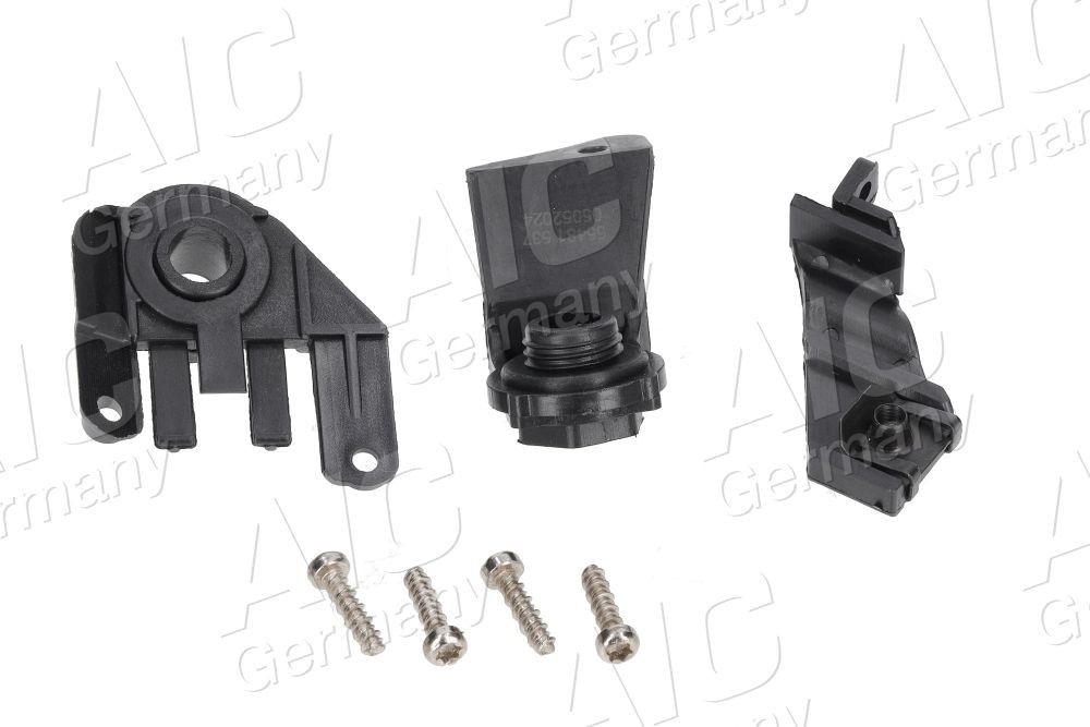 AIC 55481: Holder, forlygte Original AIC-kvalitet højre
