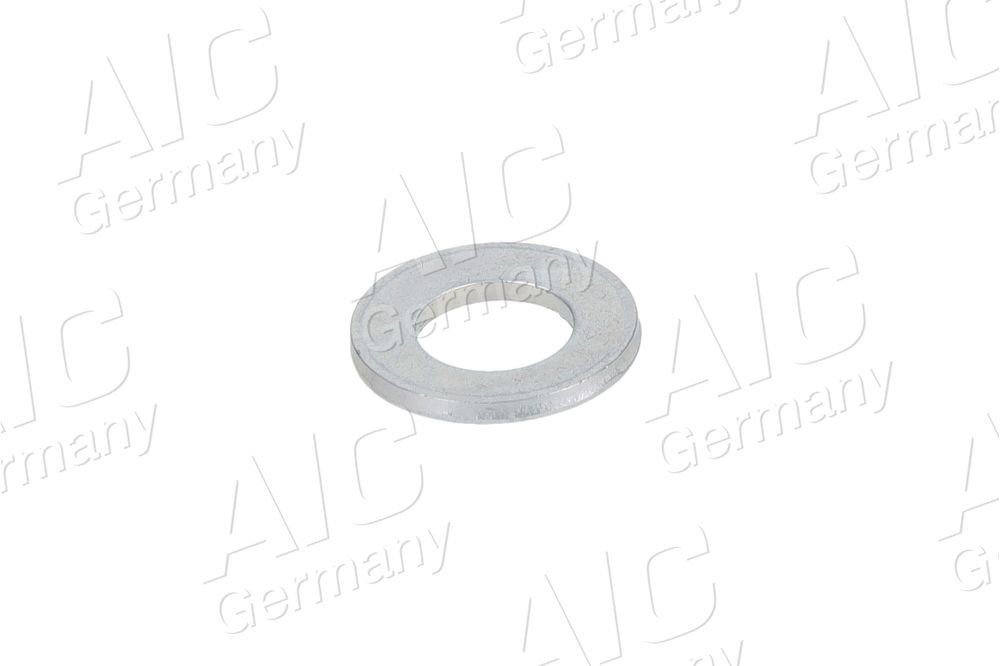 AIC 55725: Anilha de chapa Qualidade AIC original