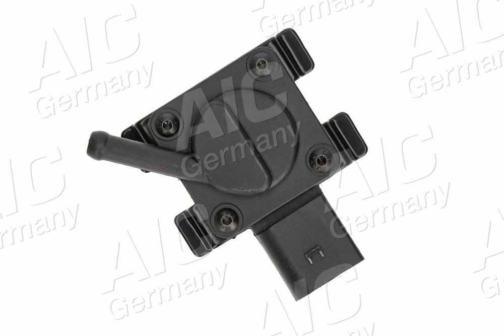 AIC 56096: Sensor, udstødningstryk Original AIC-kvalitet