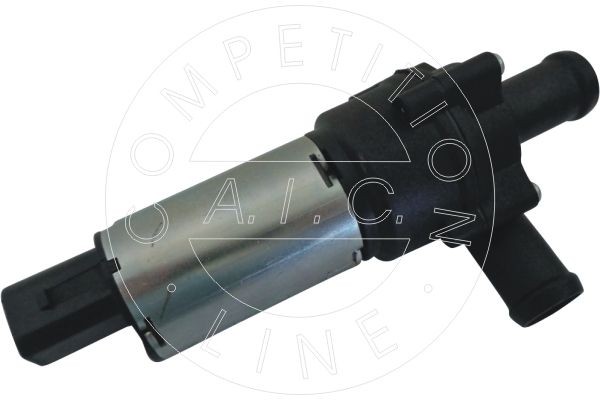 AIC 56133: Pompa circolazione acqua, Riscaldatore da parcheggio Qualità AIC originale