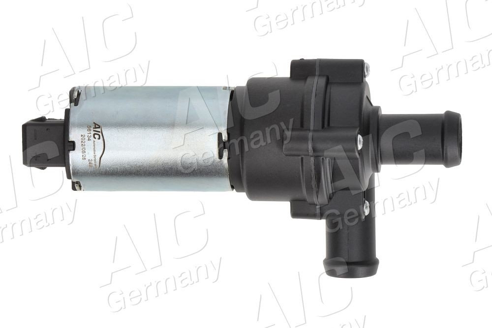 AIC 56134: Pompa circolazione acqua, Riscaldatore da parcheggio Qualità AIC originale